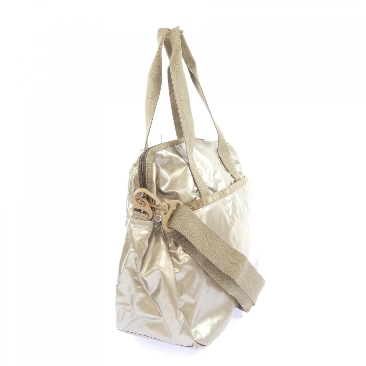 レスポートサック LESPORTSAC BAG