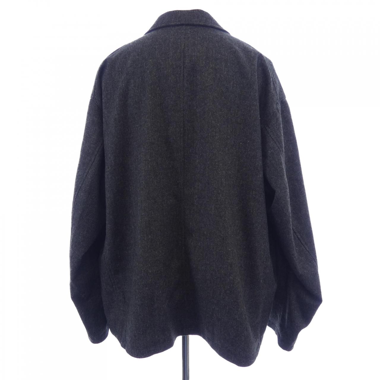 ディッキーズ DICKIES ジャケット