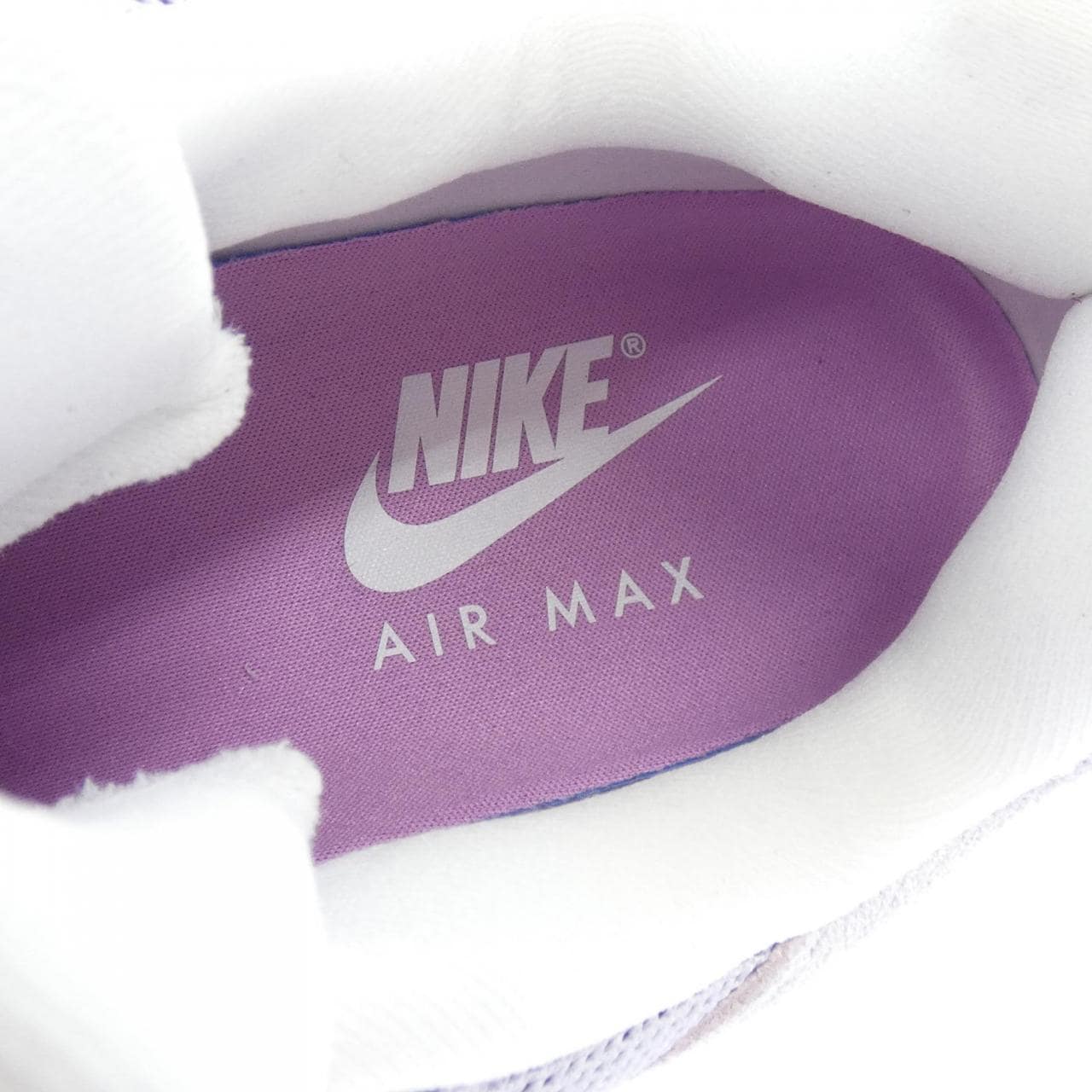 ナイキ NIKE IB6396-600 スニーカー