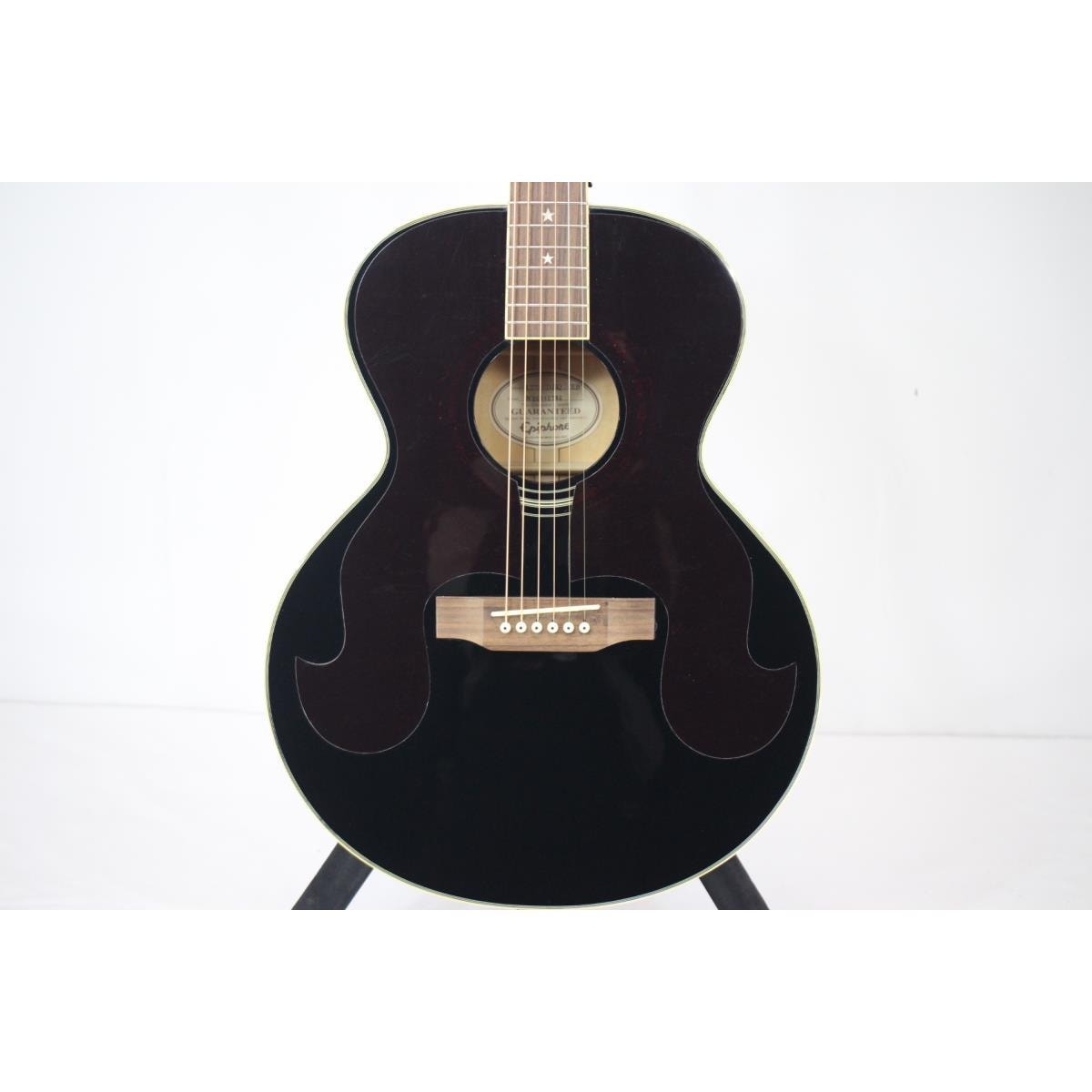 EPIPHONE LTD SQ-180