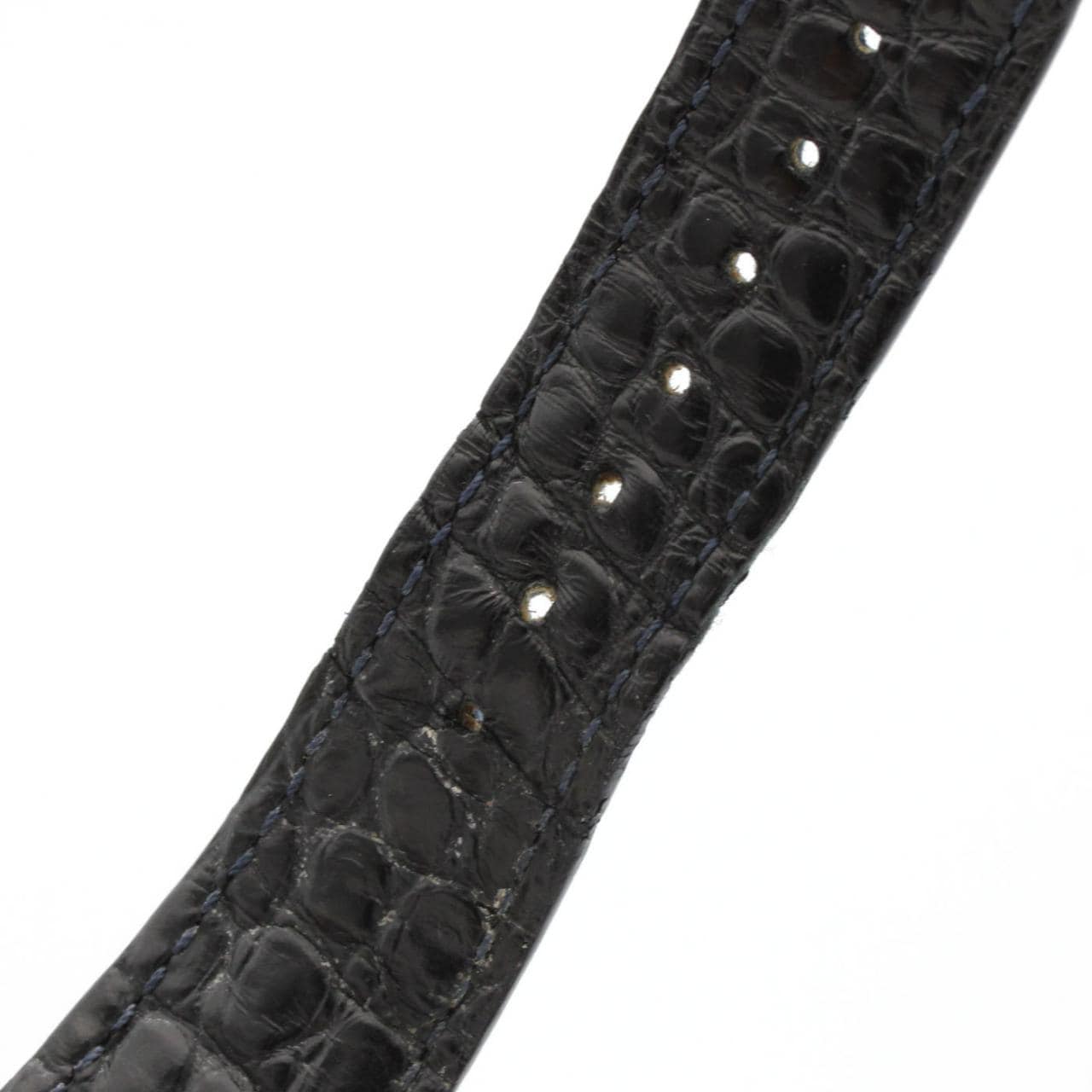 【ノーメンテナンス還元価格】ボーム&メルシェ クラシマ 65815/M0A10330 SS 自動巻