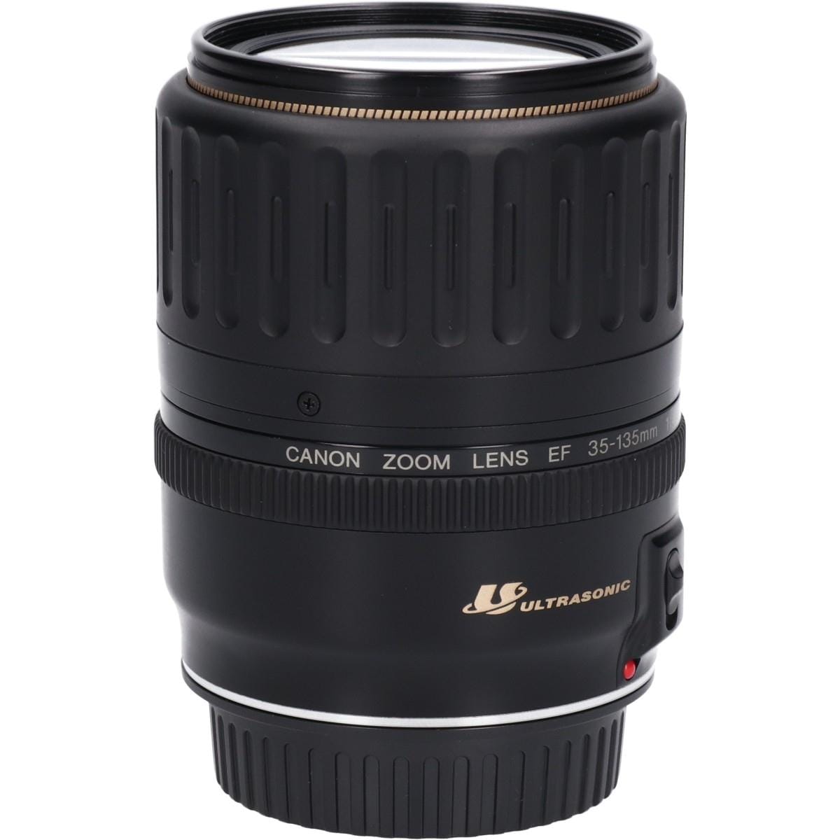 ＥＦ３５－１３５ｍｍ　Ｆ４－５．６ＵＳＭ