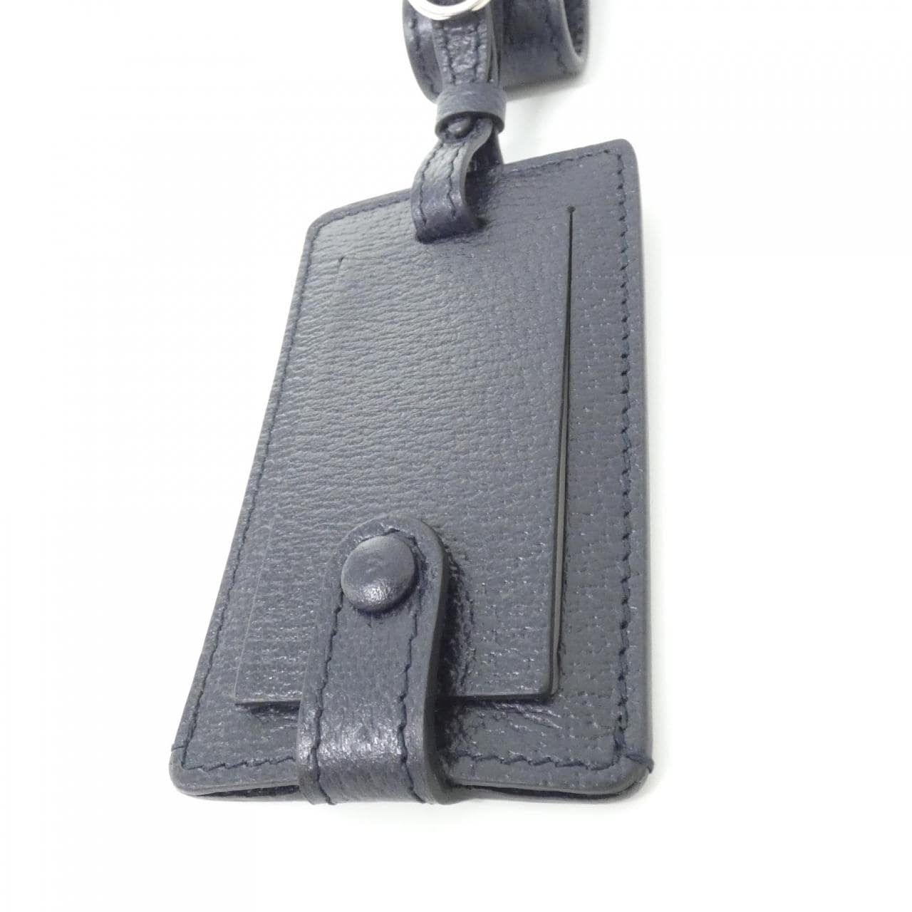 Gucci 739863 DJ20N Name Tag