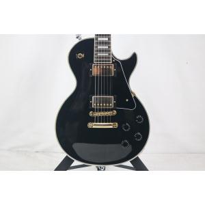 ＧＩＢＳＯＮ　　ＬＥＳ　ＰＡＵＬ　ＣＬＡＳＳＩＣ　ＣＴＭ　ＬＩＴＥ
