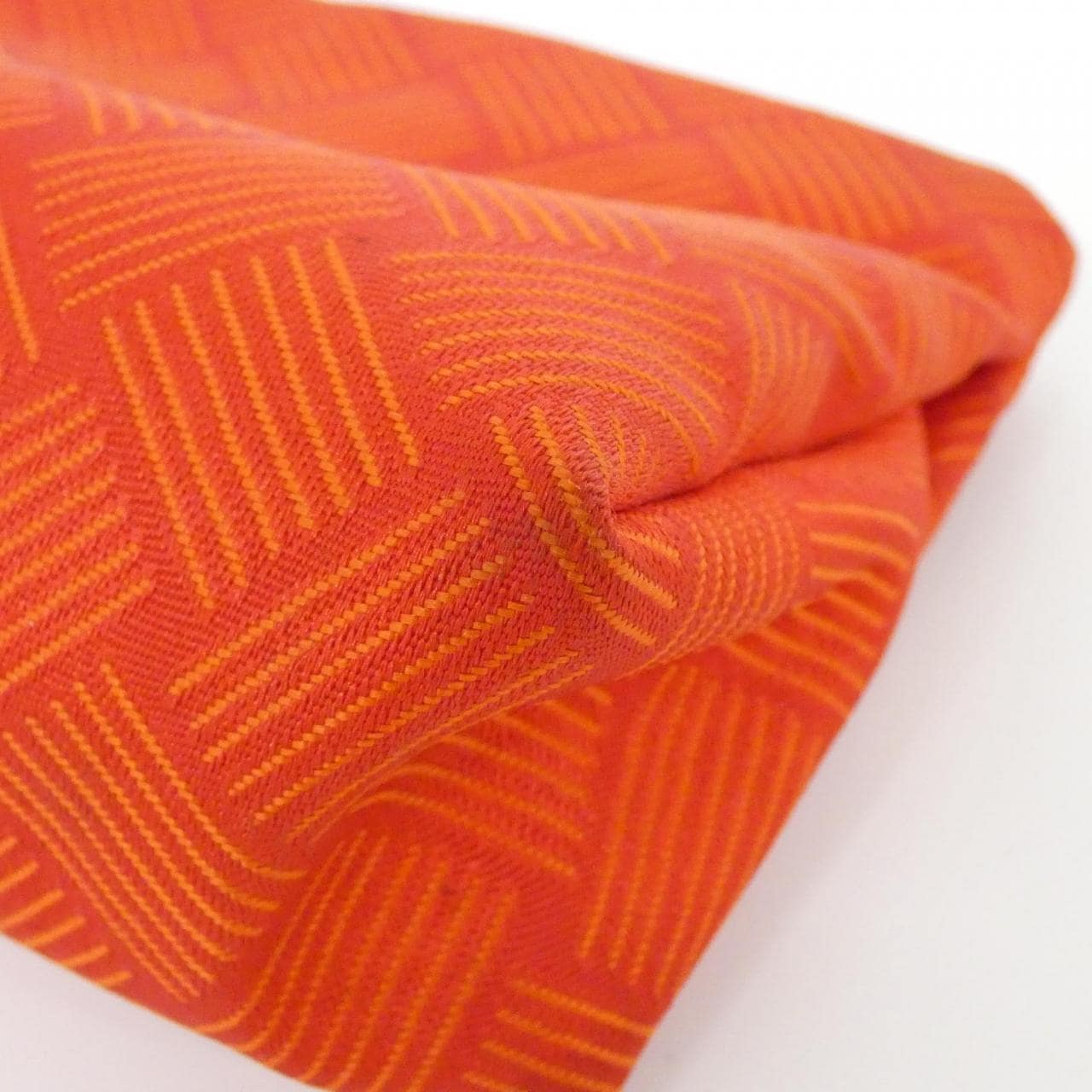 ボッテガヴェネタ ポーチ