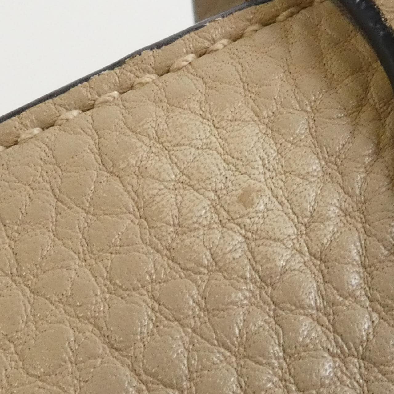 プラダ 1BG112 バッグ