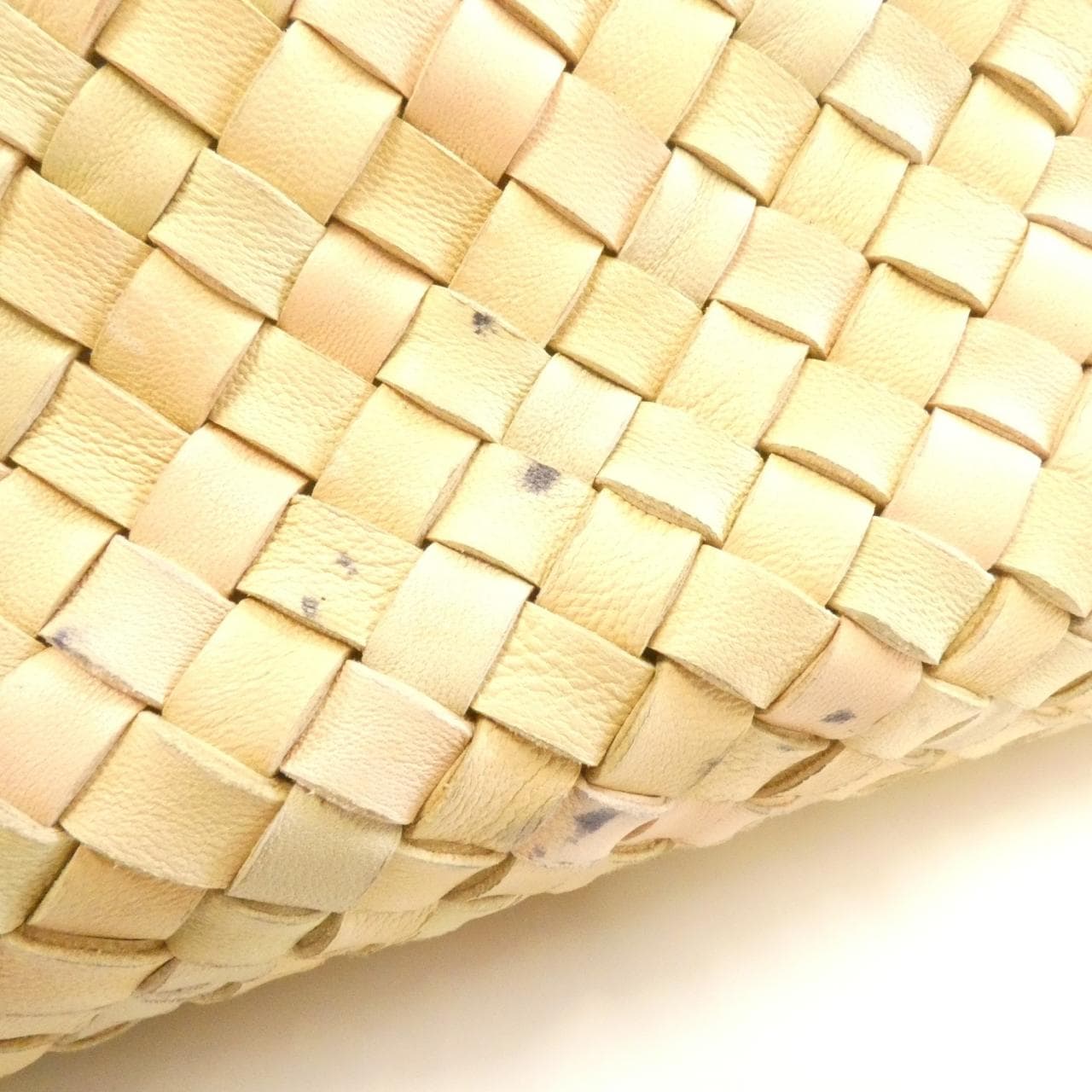 ボッテガヴェネタ カバ 141498 VFEH1 バッグ