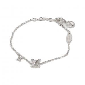 ルイヴィトン ブレスレット LVアイコニック M02752 ブレスレット