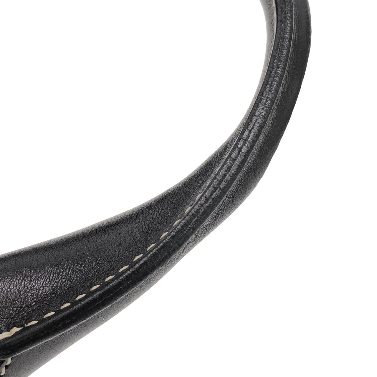 【ヴィンテージ】セリーヌ ブギー 134023SOF バッグ