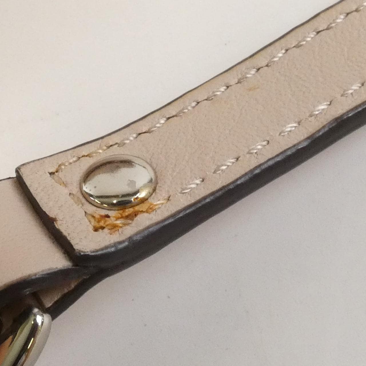 コーチ 25259 ショルダーバッグ