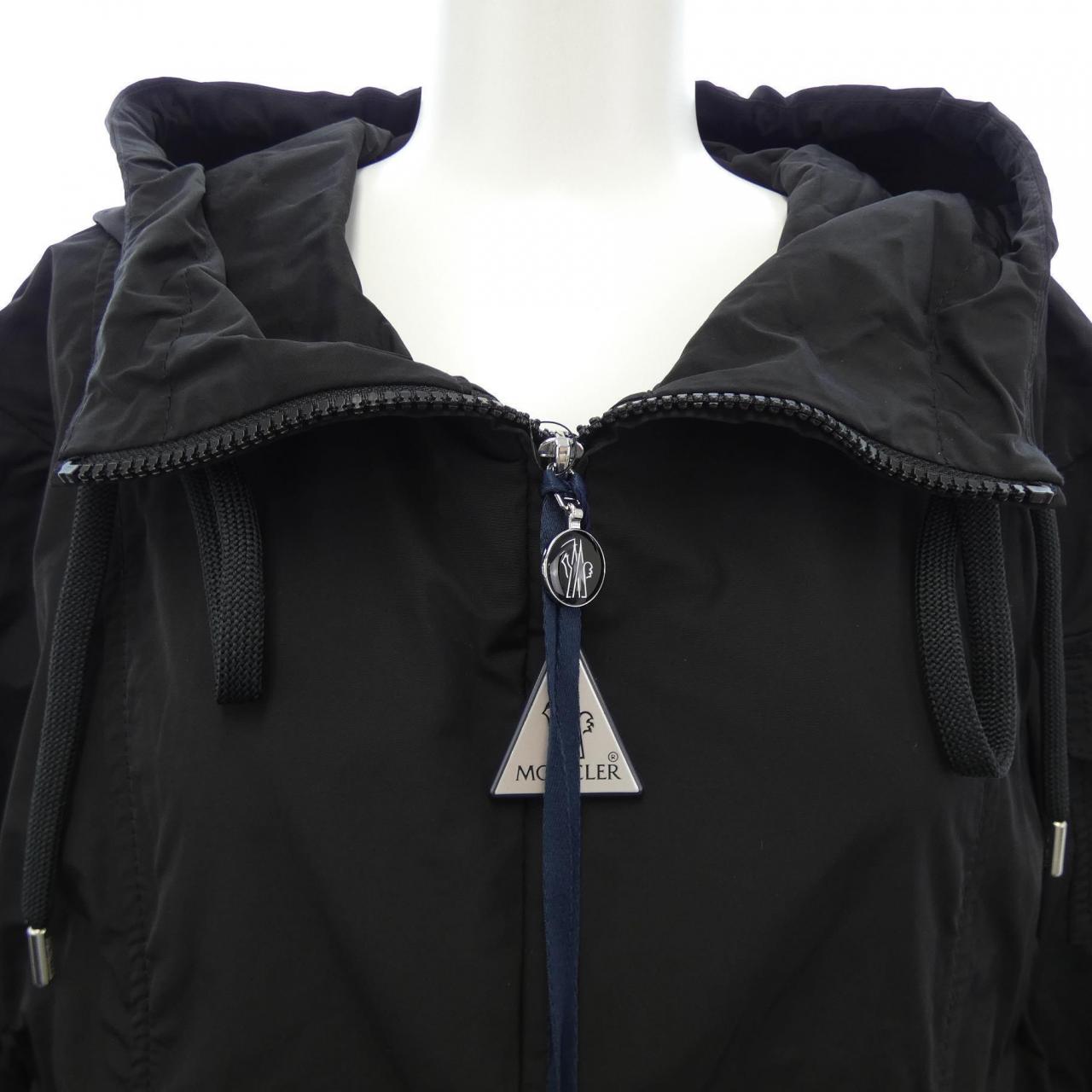 モンクレール MONCLER コート