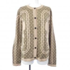 HERMES HERMES Cardigan