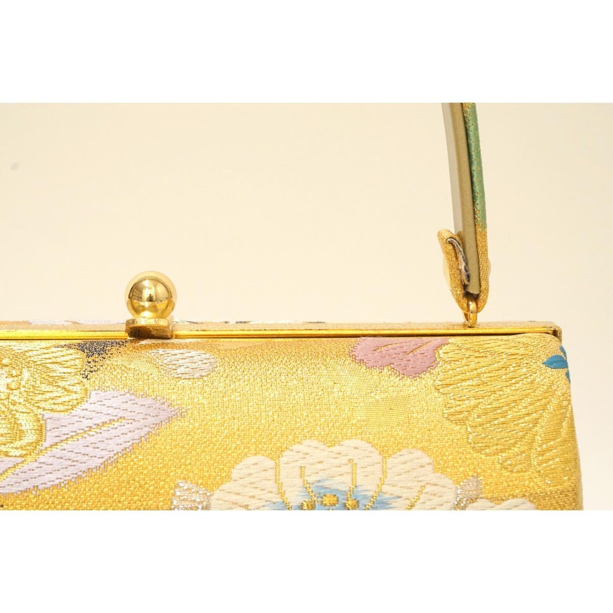 【新品】草履バッグセット　Ｆサイズ