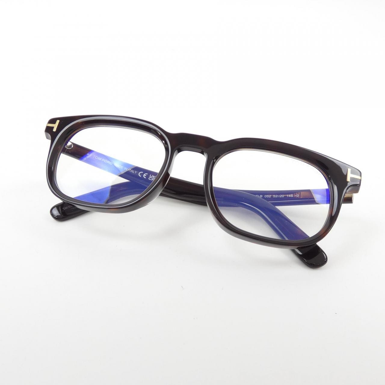 【新品】トムフォード TOM FORD EYEWEAR