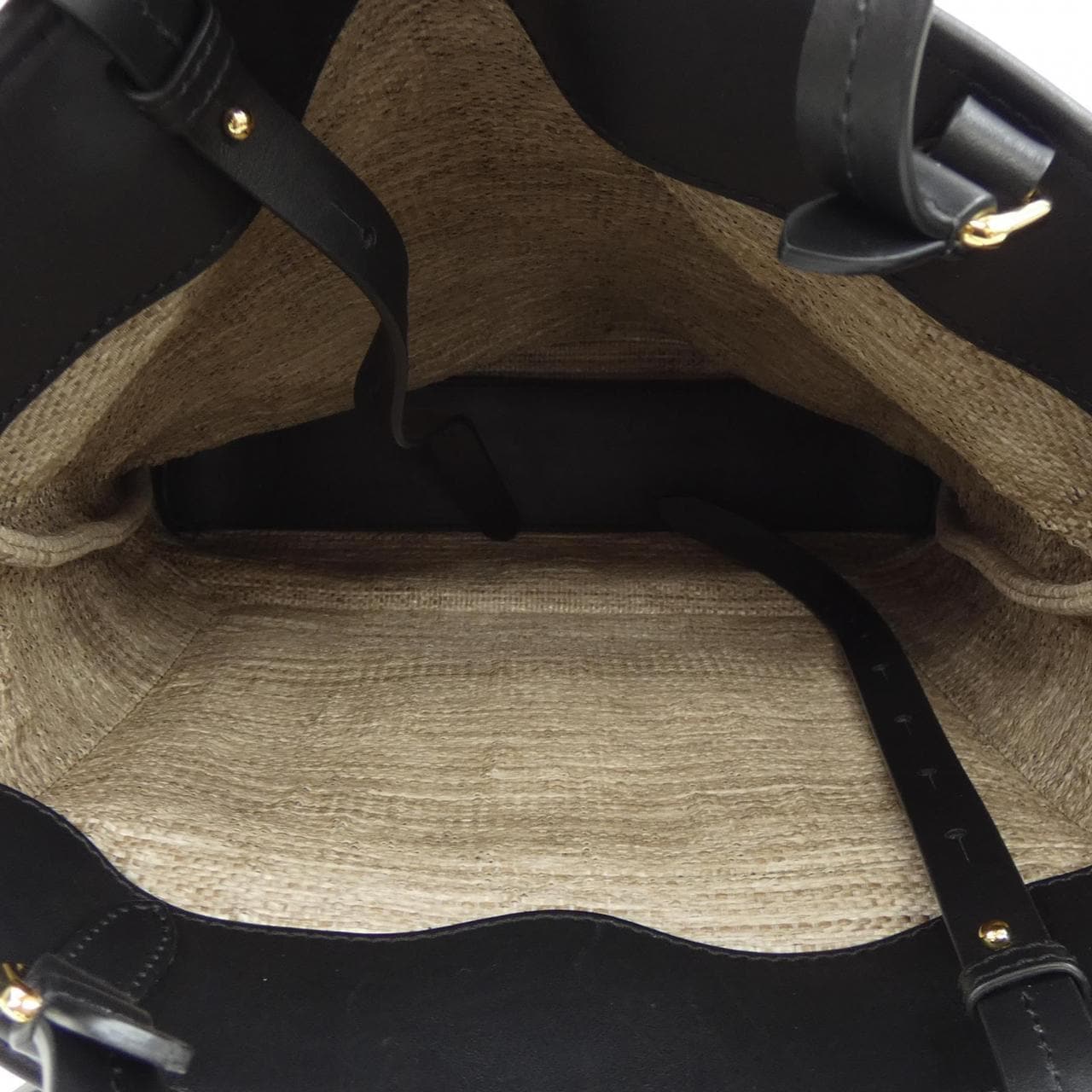 マックスマーラ Max Mara BAG