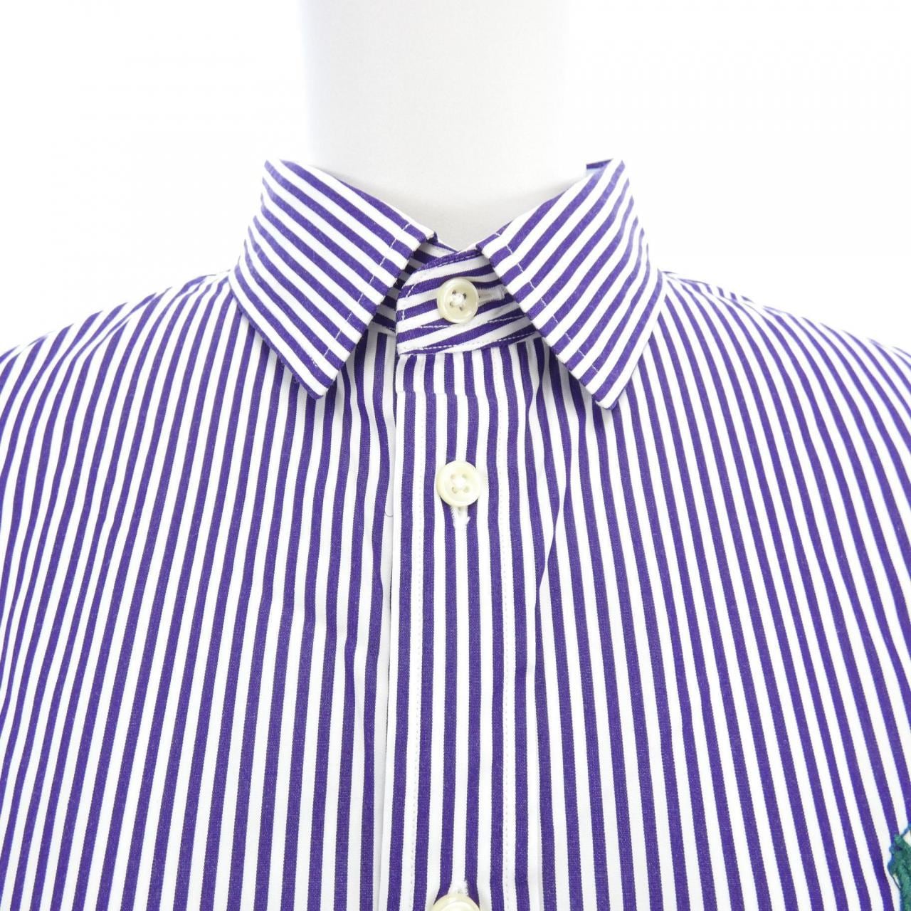ポロラルフローレン POLO RALPH LAUREN シャツ