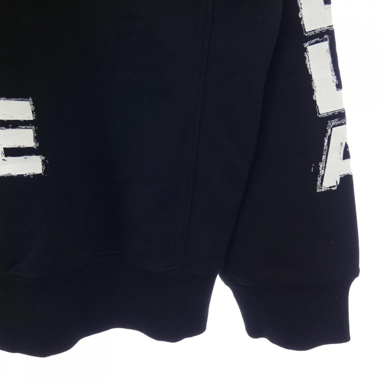 ステラマッカートニー STELLA MCCARTNEY サンシャインフーディ パーカー