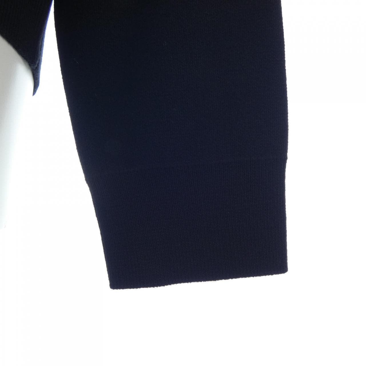バーバリー BURBERRY 8052414 ニット