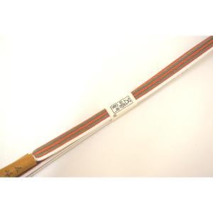 【新品】帯〆 五嶋紐