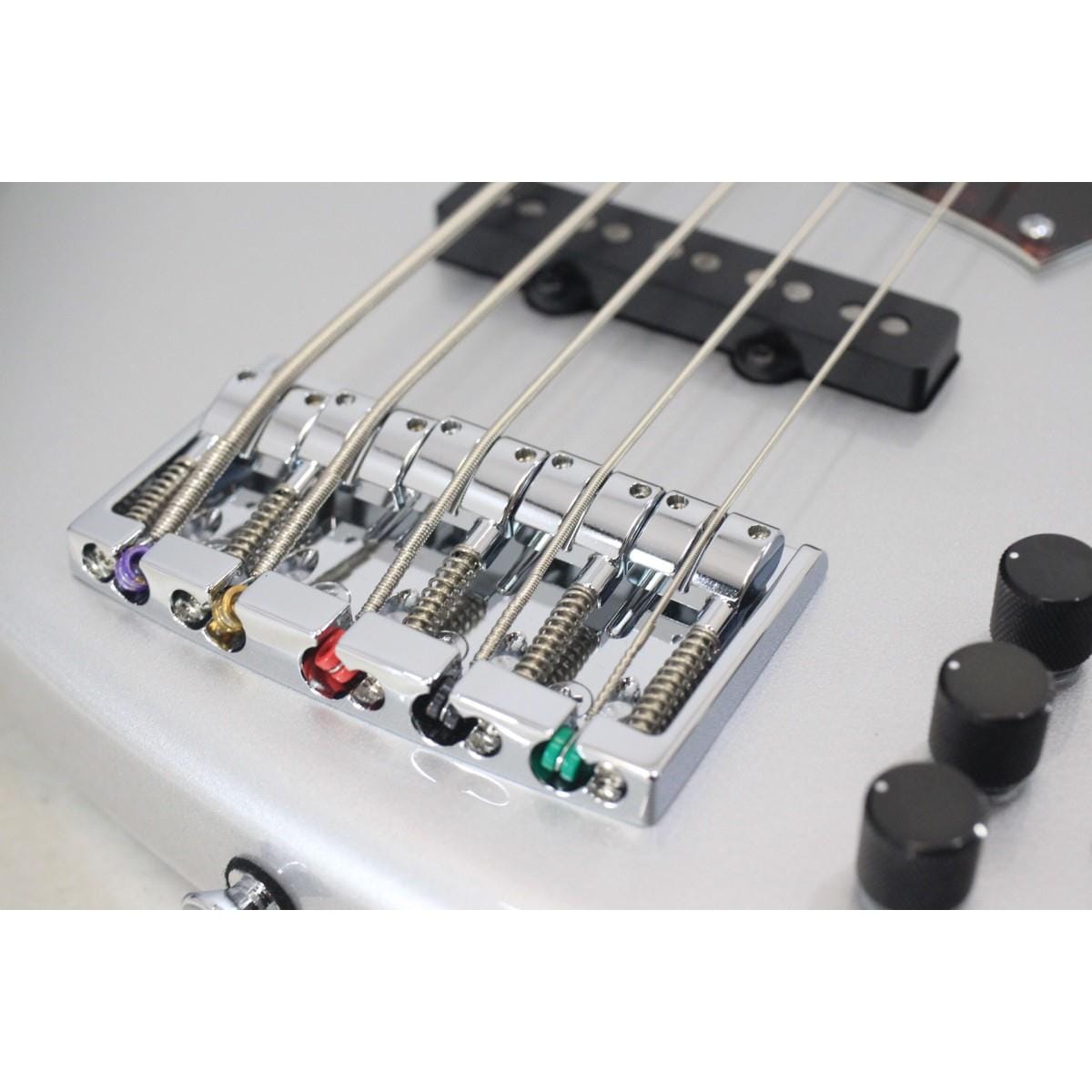 ＣＬ－ＤＪＢ５　ＡＳＨ／ＭＡＰ