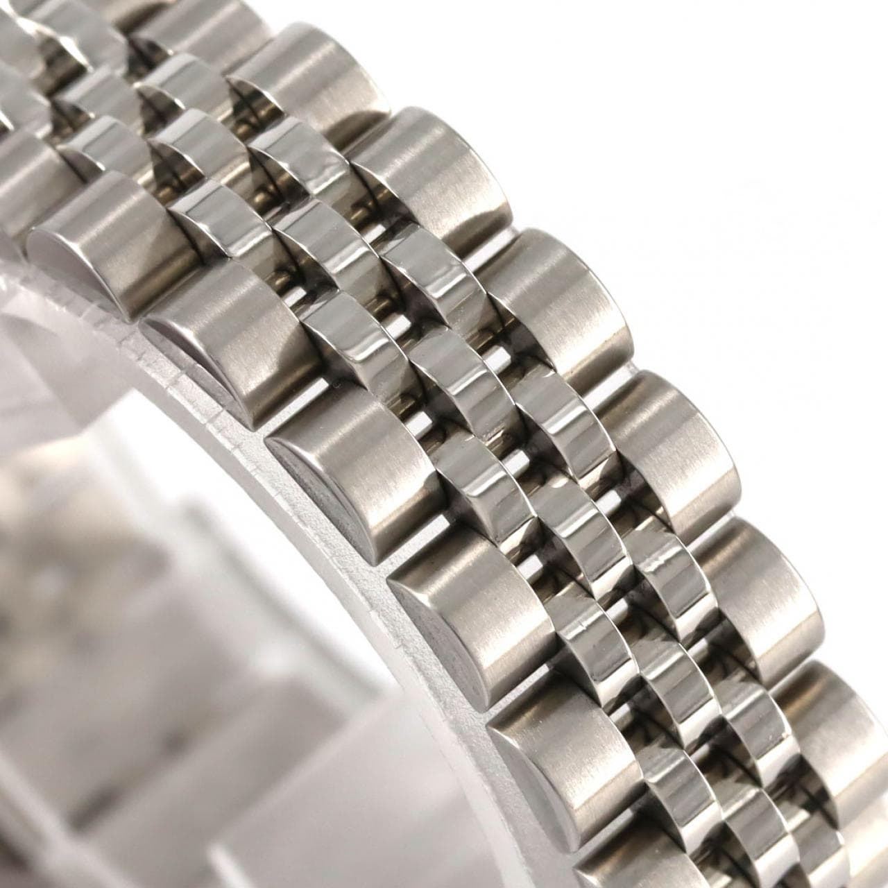 ロレックス デイトジャスト 179174 SSxWG 自動巻 M番