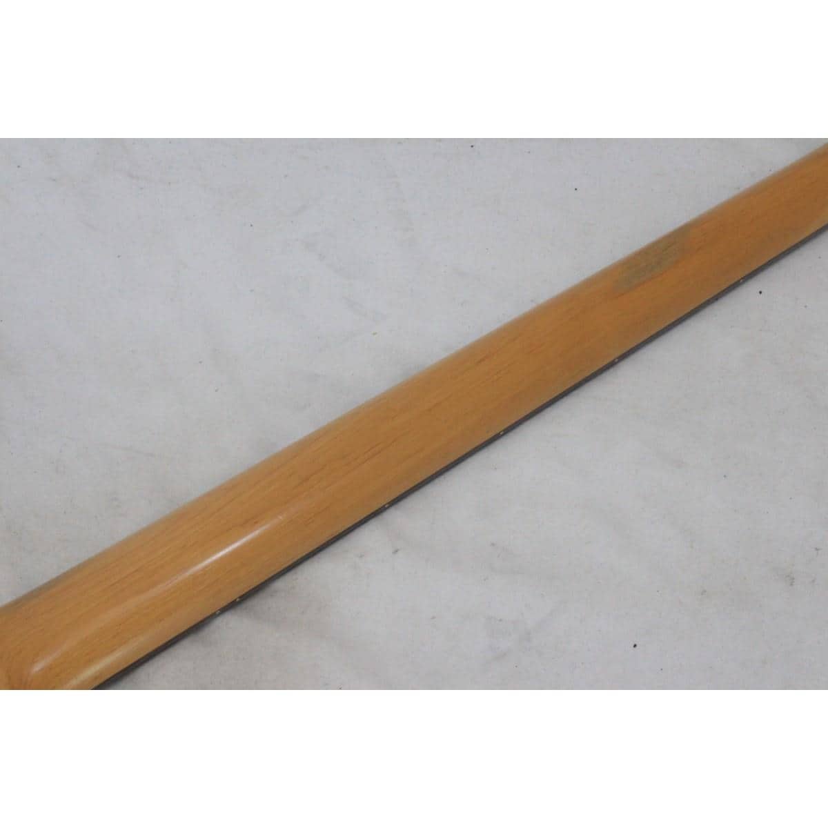 Ｂ．Ｃ．ＲＩＣＨ　　ＭＯＣＫＩＮＧＢＩＲＤ　ＢＡＳＳ－７８０ＪＥ