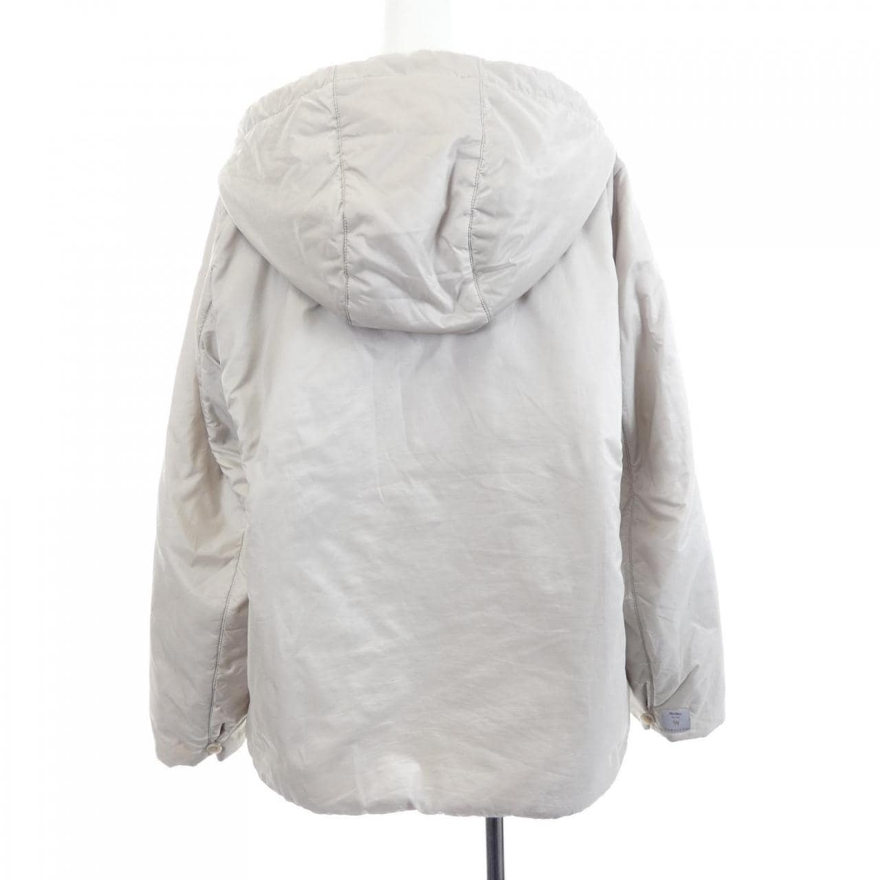 マックスマーラ Max Mara ジャケット