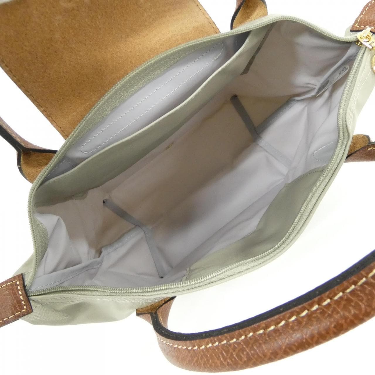 【新品】ロンシャン ル プリアージュ 1621 089 バッグ