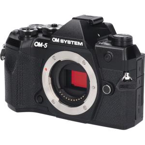 ＯＭ－５　ＭＡＲＫＩＩ