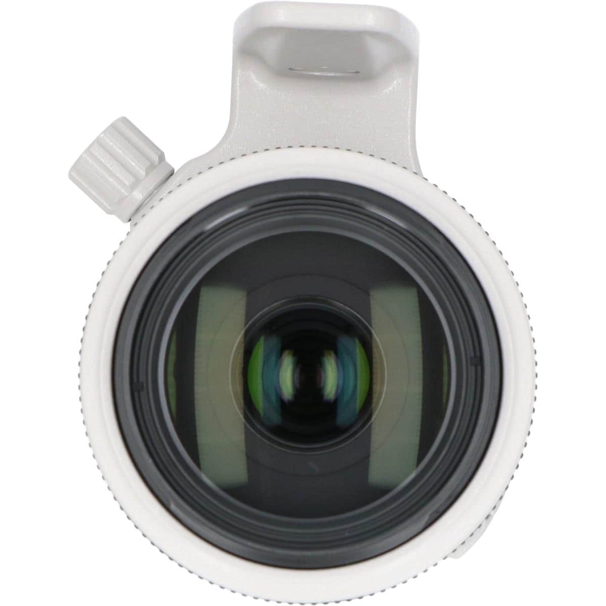 ＥＦ７０－３００ｍｍ　Ｆ４－５．６Ｌ　ＩＳ　ＵＳＭ