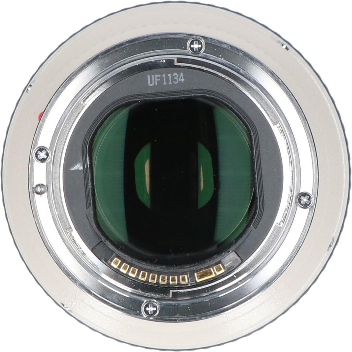 ＥＦ７０－２００ｍｍ　Ｆ２．８Ｌ　ＵＳＭ