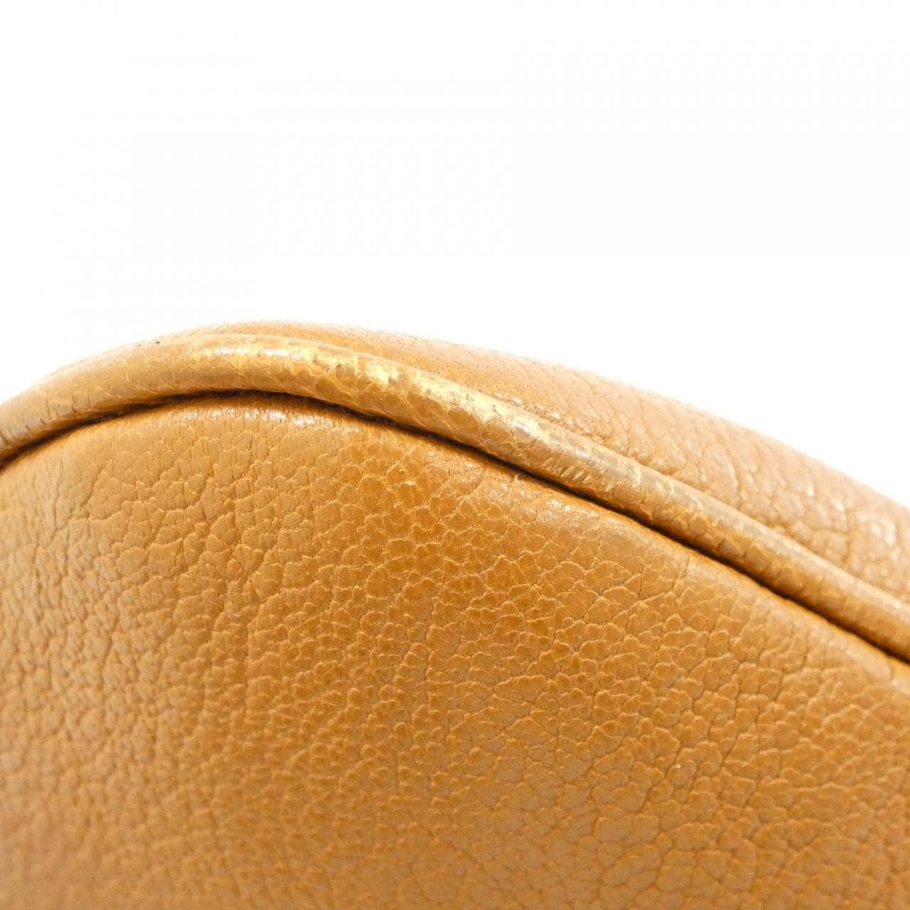 グッチ APHROOITE 726274 AAA9F ショルダーバッグ