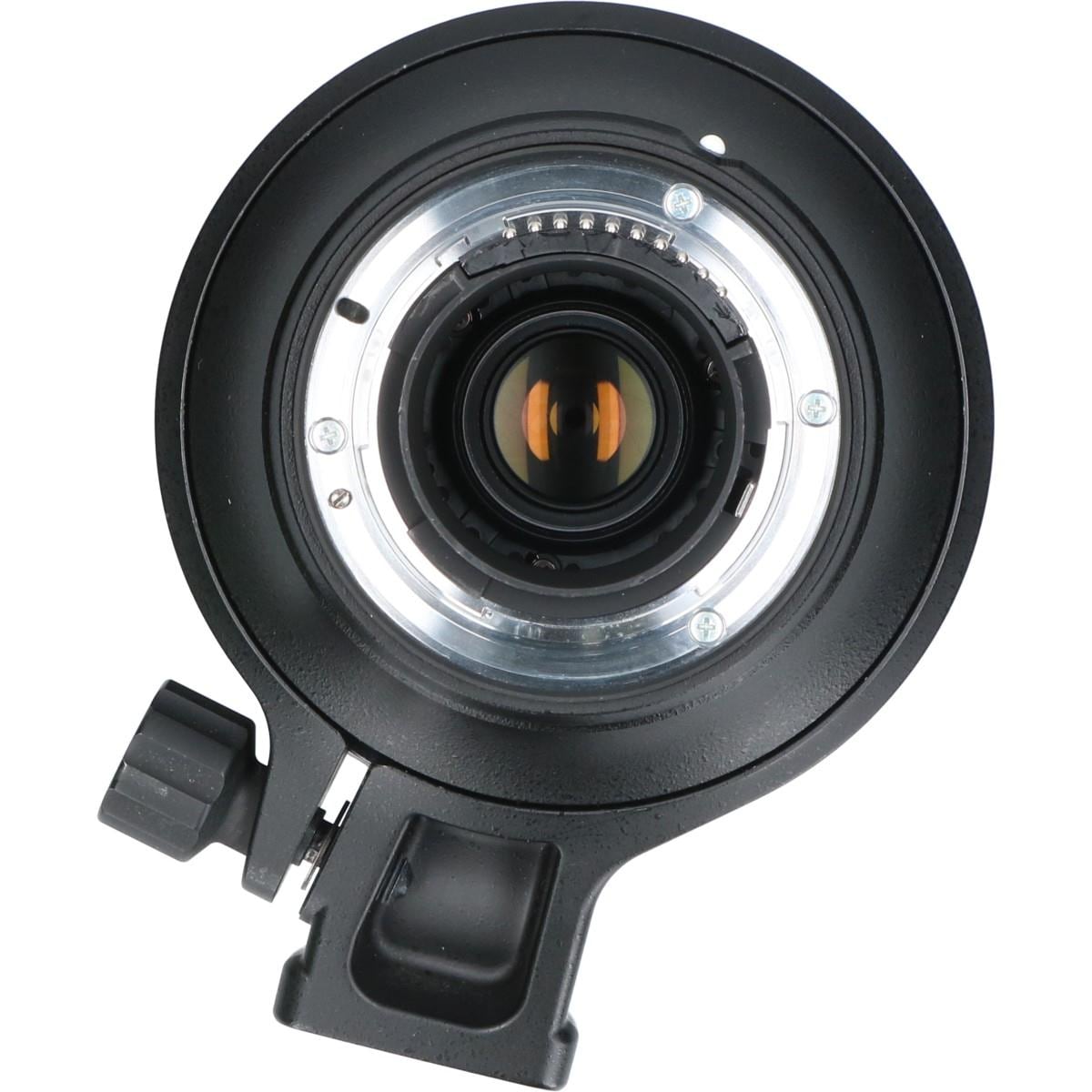 ＡＦ－Ｓ８０－４００ｍｍ　Ｆ４．５－５．６Ｇ　ＥＤ　ＶＲ