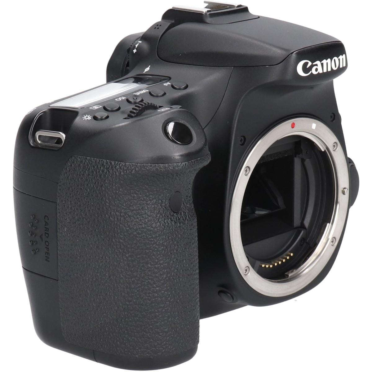 ＥＯＳ７０Ｄ