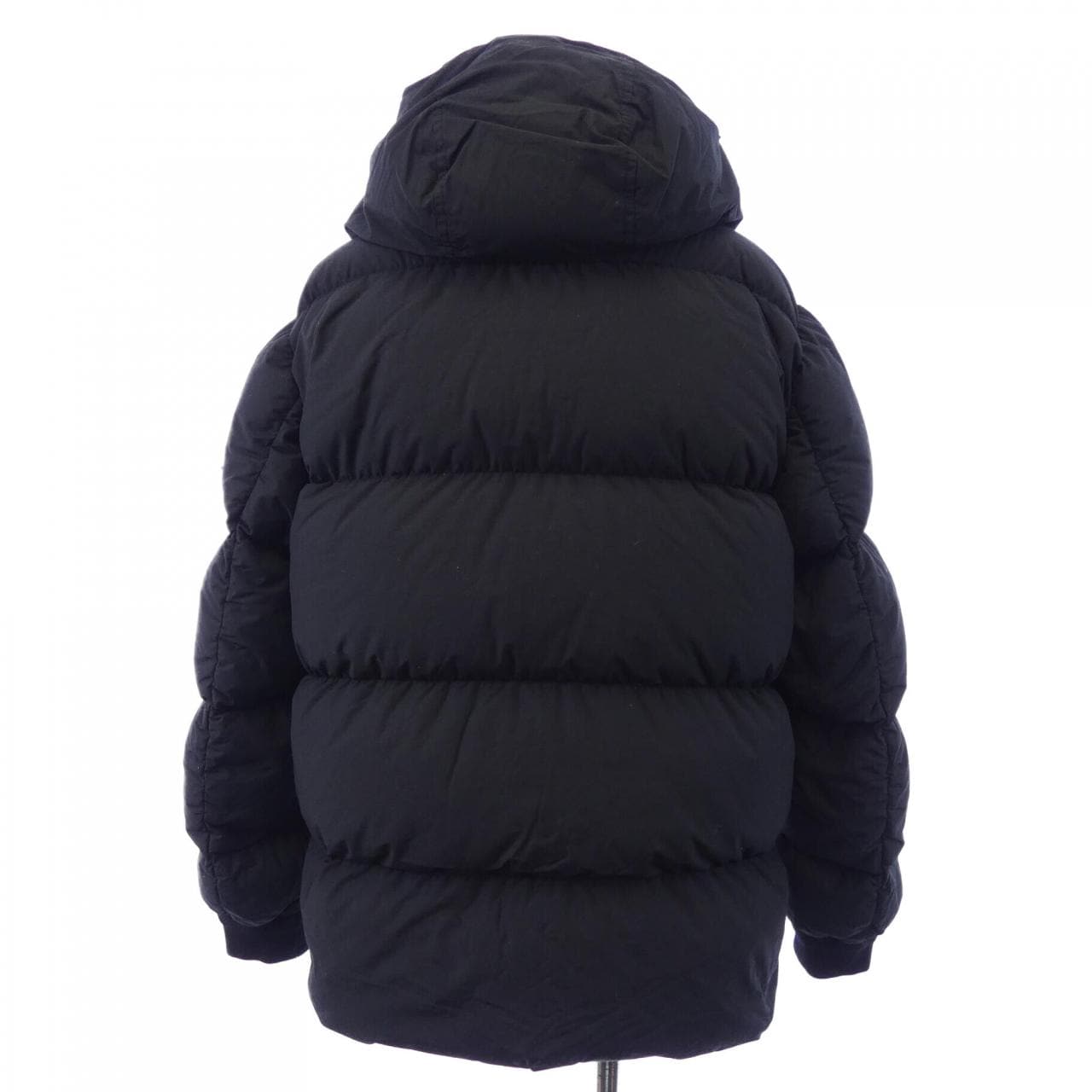 ストーンアイランド STONE ISLAND 751543432 ダウンジャケット