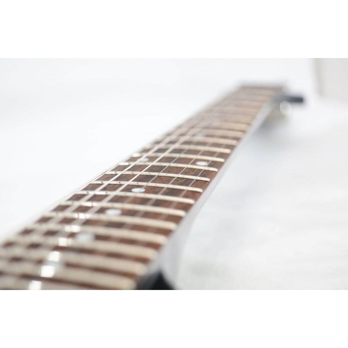 ＥＰＩＰＨＯＮＥ　　ＦＩＲＥＢＩＲＤ　ＳＴＵＤＩＯ