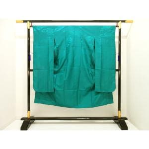 【新品】長襦袢　振袖