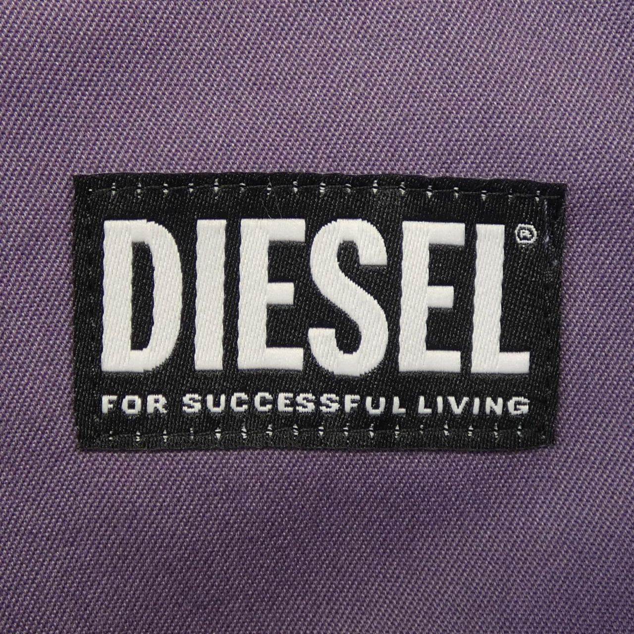 柴油DIESEL S/S襯衫