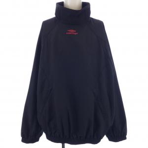 バレンシアガ BALENCIAGA トップス