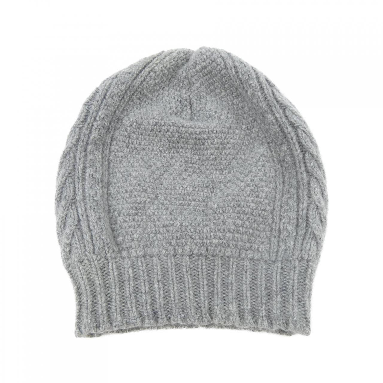 シャネル CHANEL ニットキャップ