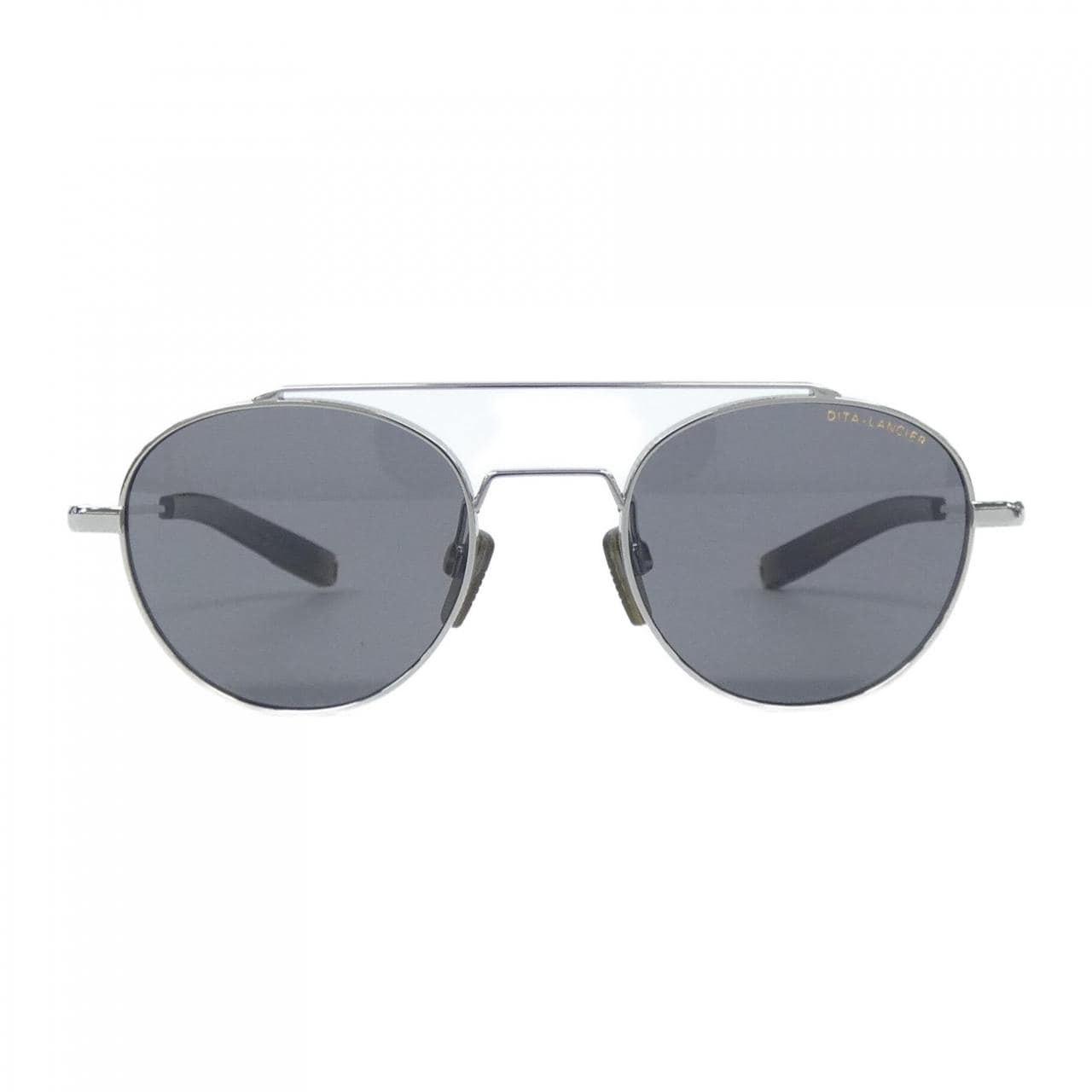 ディータ DITA LSA-103 SUNGLASSES