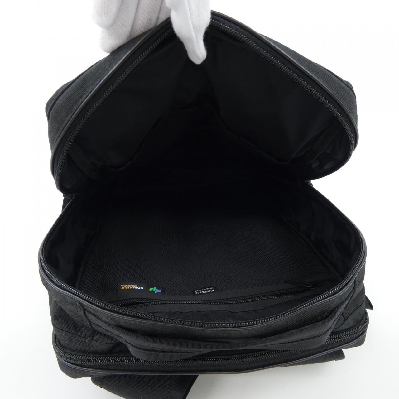 ポーター PORTER BACKPACK