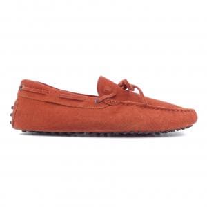 トッズ TOD'S シューズ