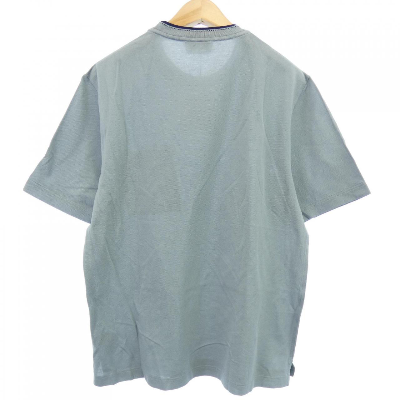 エルメス HERMES Tシャツ