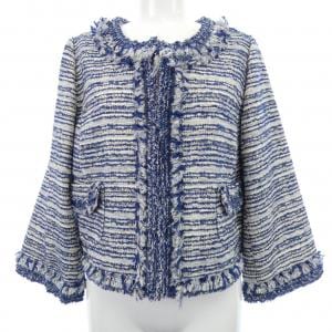 トゥービーシック TO BE CHIC ジャケット