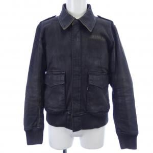 グラム GLAMB ジャケット