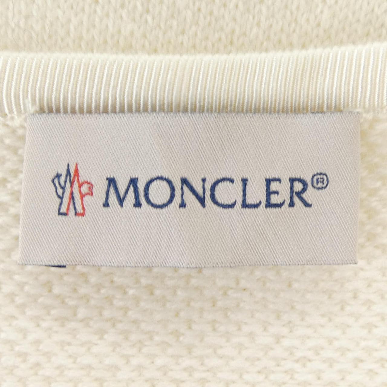 モンクレール MONCLER 20939456400 ダウンジャケット