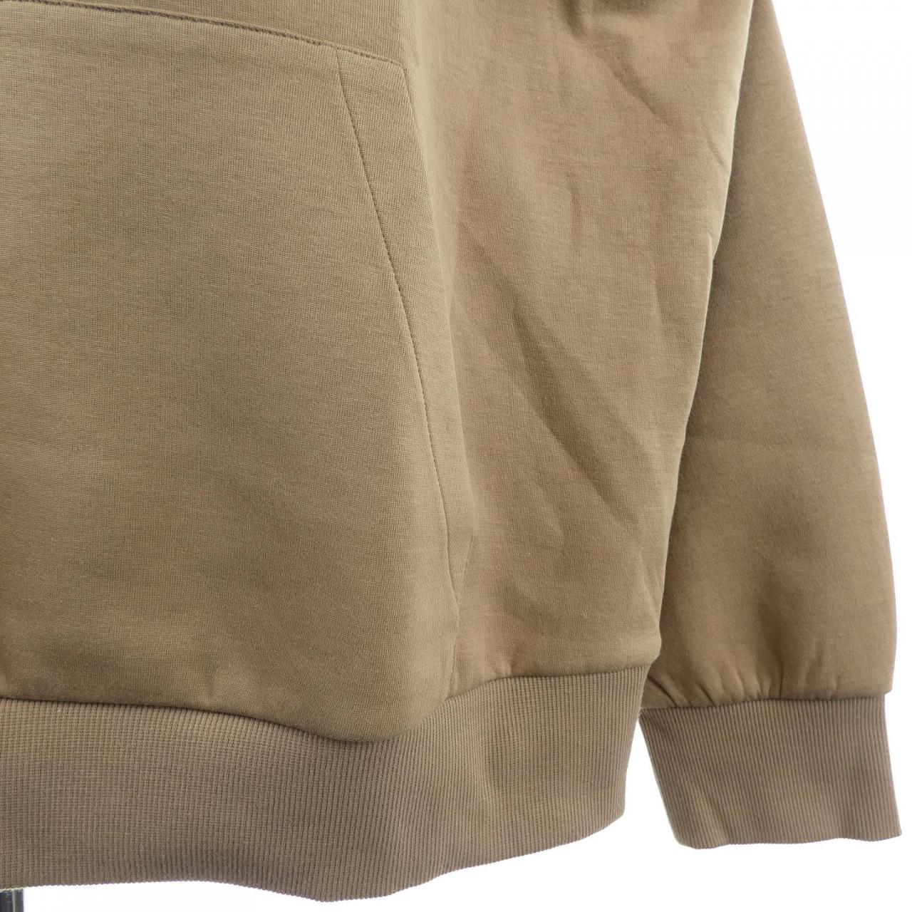 エスマックスマーラ 'S Max Mara 299460 パーカー