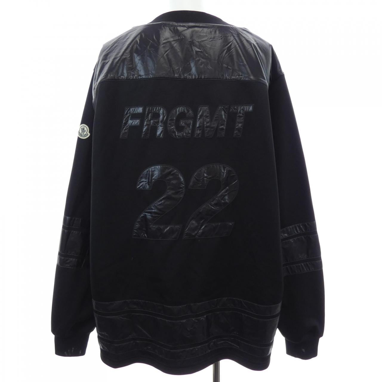 モンクレール ジーニアス MONCLER GENIUS H209U8G00004 トップス