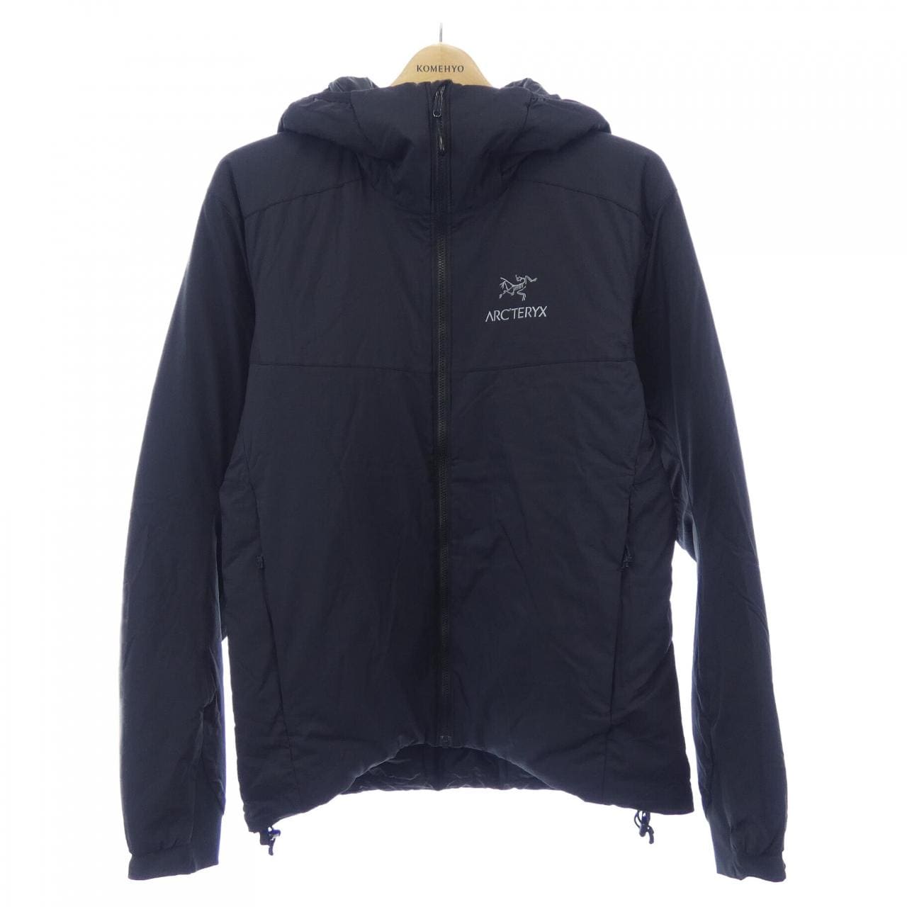 アークテリクス ARC'TERYX 14648 ジャケット